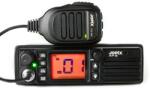 Jopix AP-6 12/24 Statie Radio CB Statii radio
