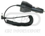 K-PO PANTHER MC-500 Incarcator Auto