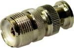 CRT BNC 1520 Mufa / Adaptor Antenta