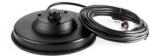 Sonar Talpa Magnetica 170 mm PL (MAG-JPL)