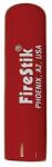 Firestik II FST-W Protectie Cauciuc