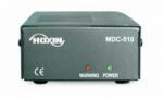 Hoxin MDC-510 Invertor Tensiune 10A