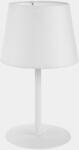 TK Lighting Maja-White 2935