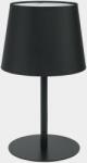 TK Lighting Maja-Black 2936