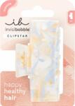 Invisibobble Clipstar Stylesnap M