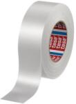 tesa 4688 PE ragasztószalag, 50 m, 50 mm, fehér