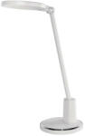  Wesley LED asztali lámpa fehér 12W CCT IP20 Emos (EM Z7620W)