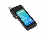Datecs Casa de marcat cu terminal de plata si scanner 2D Datecs BlueCash 50 (Procesator de plata - Datecs Pay)