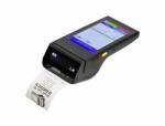 Datecs Pachet Casa de marcat cu terminal de plata Datecs BlueCash 50 si aplicatie Sedona POS (Procesator de plata - Datecs Pay)