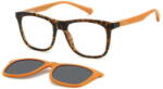 Polaroid Rame ochelari de vedere copii Polaroid Clip-on PLD 8055/CS L9G M9 Rama ochelari