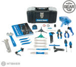 Park Tool AK-5 ADVANCED szerszámkészlet, 26 db