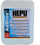 HEPU Aditiv Ad-Blue Hepu 10L (ADBLUE010)