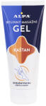 Alpa Chestnut gel de masaj pe bază de plante 100 ml