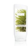 RYOR Ryor încetinitor de creștere a părului 200 ml