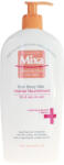 Mixa Intense Care lapte de corp hrănitoare pentru piele foarte uscată 400 ml - zivada