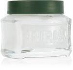 PRORASO Green cremă înainte de depilare 100 ml