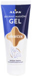 Alpa Cloves gel de masaj pe bază de plante 100 ml