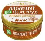 Purity Vision Bio unt de corp de argan 150 ml