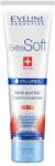 Eveline Cosmetics ExtraSoft kézkrém 100ml