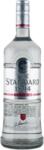  The Standard 1894 40% 1, 0L