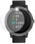 FIXED Smartwatch Üvegfólia Garmin vivoActive3 Optic (FIXGW-710) - pcland