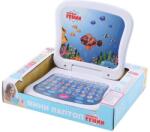 Ntoys Музикална играчка Ntoys - Малки Гении, лаптоп (82001)