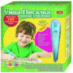 Thinkle Stars Умна писалка Thinkle Stars - Преди училище (5326)