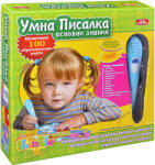 Thinkle Stars Умна писалка Thinkle Stars - Основни знания (5328)