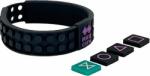 PIXIE CREW Brățară reglabilă cu jocuri (OLP1009PXX-02-SQ24)