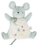 Kaloo Кукла за куклен театър Kaloo - Мишле, 24 cm (9503004100) - ozone