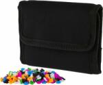 PIXIE CREW portofel negru (OLP1009PXA-09-24)