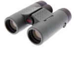 Kowa Genesis 8x33 Binoclu