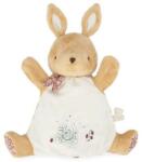 Kaloo Кукла за куклен театър Kaloo - Зайче, 24 cm (9503004100) - ozone