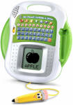 VTech Образователна играчка Vtech - Таблет за писане и рисуване (на английски език) (V600803) - ozone
