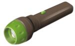 Buki France Мини прожектор Buki Sciences - Динозаври (BK6302DIN)