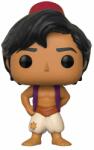 Funko Figurină Funko POP! Disney: Disney: Aladdin - Aladdin #352 Figurina