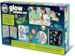 Brainstorm Set pentru desene luminoase Brainstorm (B8506)