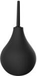 Guilty Toys Anal Irrigator Extra Small Negru 89 ml Guilty Toys