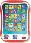 WinFun Образователна играчка WinFun - Забавен таблет (2271W)
