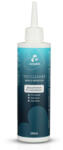 EasyGlide Masturbator Cleaner 250ml