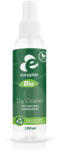 EasyGlide Bio & Natural Toy Cleaner 100ml