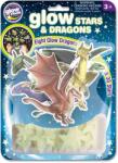 Brainstorm Stele si dragoni luminosi Brainstorm (B8629)