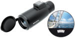 MINOX MD 7x42 CWP