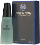 Andro Vita Pheromone Men Parfum 30ml