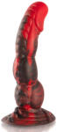 EPIC Ares Dildo Fighting Passion Dildo