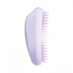 Tangle Teezer Accesorii The Original Flieder Perie Par ă