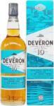 Deveron 10 Ani Whisky 0.7L, 40%