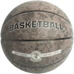 Vektory Sport Kosárlabda, 7-s méret, VEKTORY INDOOR / OUTDOOR GREY (735124) - sportjatekshop