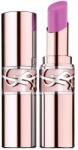 Yves Saint Laurent Loveshine Candy Glow B Ajakbalzsam 3.2 g - douglas - 14 993 Ft