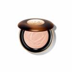Lancome Teint Idole Ultra Wear C. E. Skin Transforming Highlighter Medium Glow Highlighter 10 g